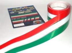 �����ꥢ��� ���ȥ饤�� ���ƥå���(5/5)