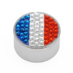 ������ե����� �ʥ�С��ץ졼�ȥ���åס��ڥե�󥹡�