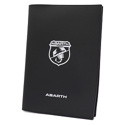 ABARTH ָڥۥ