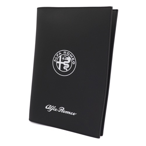 James B様 リクエスト 確認用　 アルファロメオ　TZ3 CORSA James B様 リクエスト 確認用 アルファロメオ TZ3 CORSA アルファ