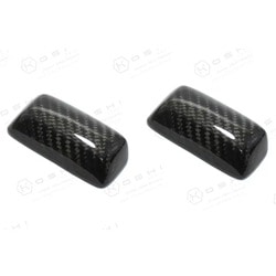 KOSHI ABARTH500/595/695 ٥ȥȥϥɥ륫С