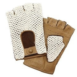 ACABAFLATOUT ɥ饤ӥ󥰥(Х)