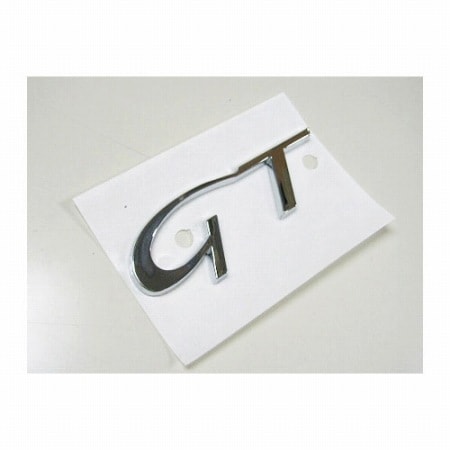 Alfa Romeo ���� GT ��������֥��