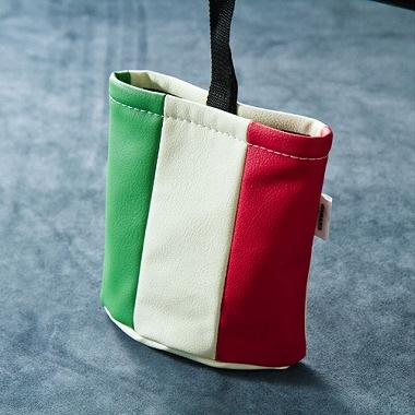 CABANA ȥꥳ쾮ʪ(ꥢ顼)