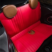 FIAT/ABARTH500 L(롼å)