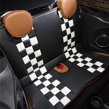 FIAT/ABARTH500 L��������(�����å������)
