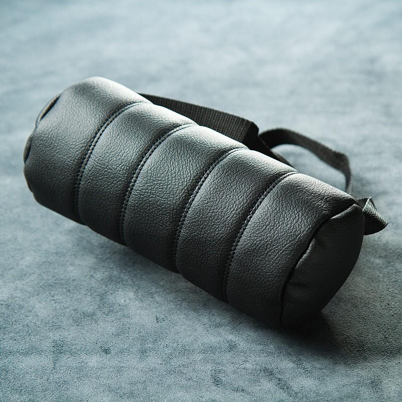 CABANA  FIAT500/ABARTH  �ͥå��ѥå� (�֥�å�/�롼��������å�)