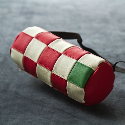 CABANA  FIAT500/ABARTH���ͥå��ѥå�(�����å���)