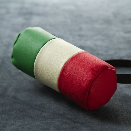 CABANA FIAT/ABARTH500 �ͥå��ѥå� (�ȥꥳ������)