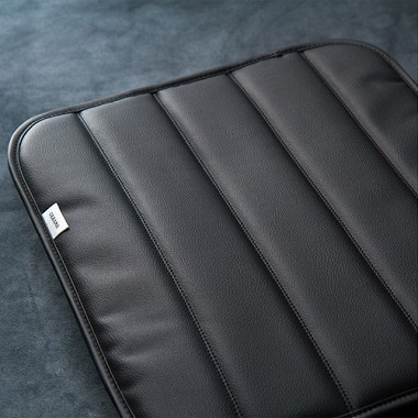 CABANA  FIAT500 ���󥰥륷����(�֥�å�)