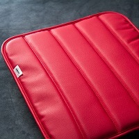 CABANA  FIAT500 󥰥륷(롼å)