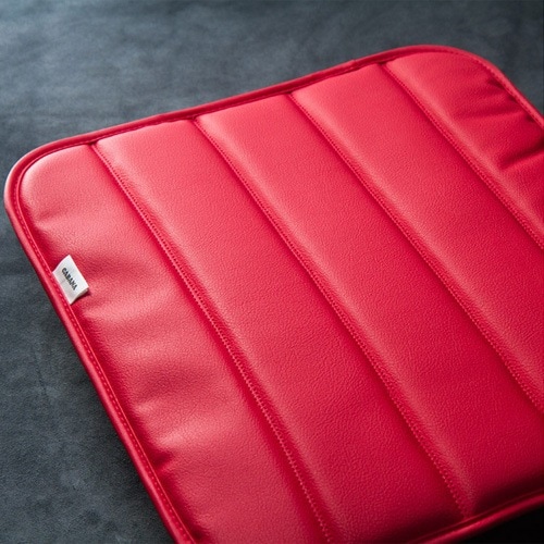 CABANA  FIAT500 ���󥰥륷����(�롼��������å�)