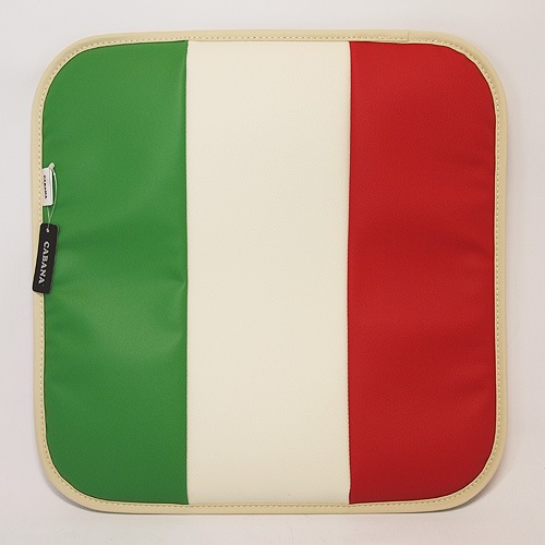 CABANA  FIAT500 ���󥰥륷����(�ȥꥳ������)