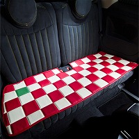 CABANA FIAT/ABARTH500 󥰥(åꥢ)