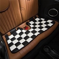 CABANA FIAT/ABARTH  󥰥 (å)