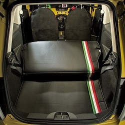 CABANA FIAT/ABARTH  饲å (ȥꥳ)