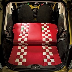 CABANA FIAT/ABARTH  饲å (åꥢ)