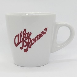 Alfa Romeo �ޥ����åסڥإ�ơ���������