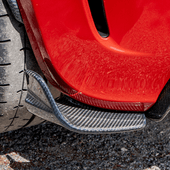 THREEHUNDRED ABARTH �����ܥ�ꥢ��������ե���(���꡼��3) ���Х��