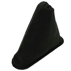 FIAT/ABARTH 륫󥿡饵ɥ֡(֥åߥ֥åƥå)