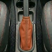 FIAT/ABARTH �쥶�������ɥ֡���(�֥饦��x�֥�å����ƥå�)