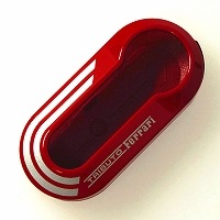 ABARTH���� TRIBUTO Ferrari �������С�(��å�)