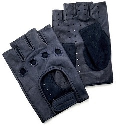 Motorimoda 쥶ɥ饤ӥ󥰥 T4(ͥӡ)