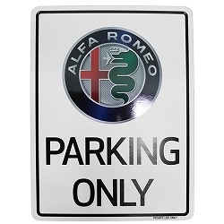 Alfa Romeo ѡ󥰥ץ졼ȡڥ˥塼֥