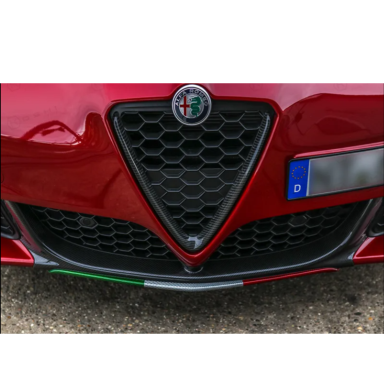 エアロレッタ ZRX400 エアロレッタ サイドカバー beet - メルカリ