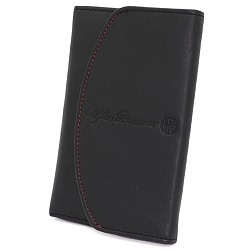 Alfa Romeo ���� �쥶���ѥ��ݡ��ȥ�����