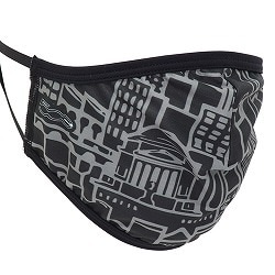 FIAT ���� �����ȥޥ���TORINO(500e/���졼)