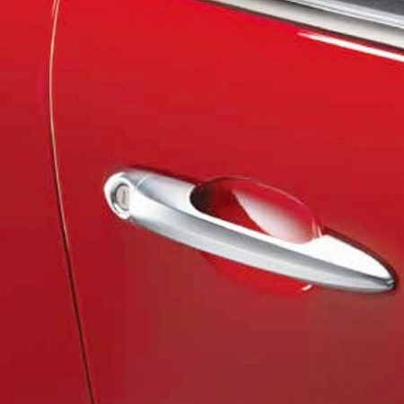 Alfa Romeo  GIULIETTA ɥϥɥץƥ