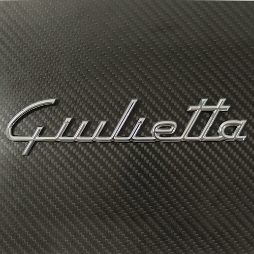 ☆ Giulietta様　ご確認用☆ 000000000731_q9xypPX.jpg