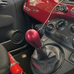♦︎新品♦︎アバルト♦︎シフトノブ カーボン♦︎ABARTH595 695♦︎ホンダ車等に 712dhapjEJL._UF350,350_QL50_.jpg