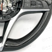 KOSHI Alfa Romeo GIULIA �����ܥ� ���ƥ���󥰲������С� ����ե����ᥪ