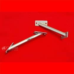 Orque FIAT/ABARTH �����ɥ֥졼�������ƥ�