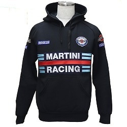 sparco MARTINI åȥѡ(֥å)