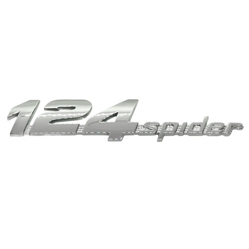 【美品】ABARTH 124spider純正マフラー新品同様品 ABARTH 124spider純正マフラー新品同様品 フィアット アバルト124
