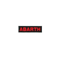 ABARTH åڥ ֥åߥåɡ2.07.0cm