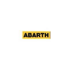 ABARTH åڥ ߥ֥å2.07.0cm