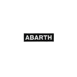 ABARTH åڥ ֥åߥۥ磻ȡ2.07.0cm