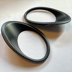 フィアット500 ツインエアー　MT-DRACO スポーツサクション MT-DRACO スポーツサクション取付（フィアット 500