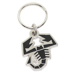 ABARTH  �������ԥ��󥭡����