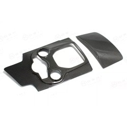 KOSHI AlfaRomeo GIULIA �����ܥ󥻥󥿡����󥽡��륫�С�