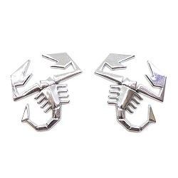 ABARTH ԥ󥨥ຸ֥åȡS()