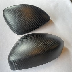 THREEHUNDRED 124 Spider �ޥåȥ����ܥ�ɥ��ߥ顼���С�