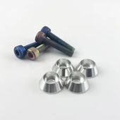 THREEHUNDRED FIAT/ABARTH �ե塼�����å��� ������ӥ����å�(����С�)