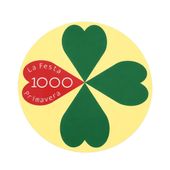 Mille Miglia �ߥå졦�ߥꥢ �顦�ե��������ץ�ޥ١��� ���ƥå���