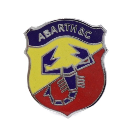 000000000994_kBWfpTe.jpg