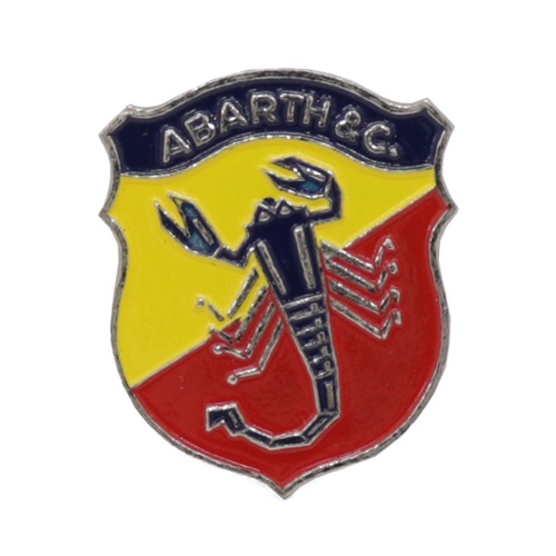 正規良 アルフレッドダンヒル ADロゴ エンブレムオーバルカフス黒  